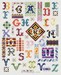PETIT SAMPLER PATCHWORK MUSEE
