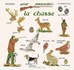 La Chasse