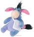 DISNEY -  Peluche Bouriquet
