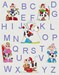 ABC HIVER