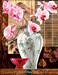 L'orchidée