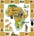 Images d'Afrique