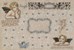 Sampler aux Anges
