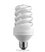 Ampoules Daylight, 20W [REF:D15200]