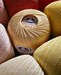 Babylo Art 417B : Grosseur 20-pelote de 50g