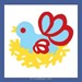 Oiseau