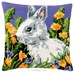 Lapin