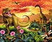 Jurassique