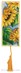 Tournesols