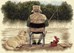 fishing buddies j.weiss