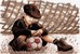 Le petit footballeur