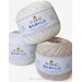 Babylo Art 147AC : Grosseur30-pelote de 100g