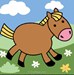 Cheval