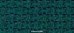 Toile prédécoupée Aïda 5.5 [REF:DC27-500]