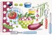 La cuisine vitaminée