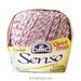 Senso Coton Rainbow Art. 760