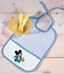 Disney Baby