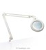 Lampe loupe Ultra Slim [E22020-01]