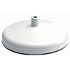 Socle de table universel [REF:D52050]