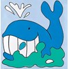 Baleine