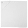 SORTIE DE BAIN PETIT MOUTON