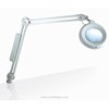 Loupe fluorescente  Slimline [E22030-01]