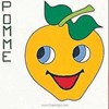 Pomme