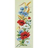 Fleurs des champs