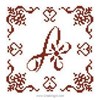 Monogramme