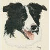 Les chiens