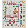 ALSACE