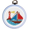 Bateau