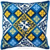 Azulejos
