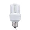 Ampoule Daylight, 11W  [REF:D15110
]