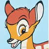 Bambi