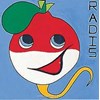 Radis