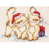Les Chiens et les Chats