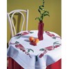 Fruits Rouge