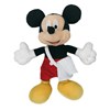 DISNEY -  Mickey peluche