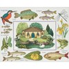 Fishermans Lodge
