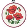 Coquelicots