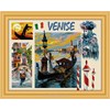 Venise