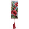 Coquelicots