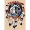 Esprit du loup