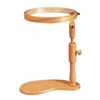 Tambour genou