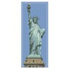 La Statue de la Liberté