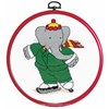 Babar