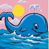 Baleine