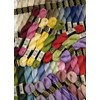 Coton Perlé Art.115EA