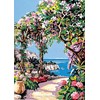 Côte d'azur